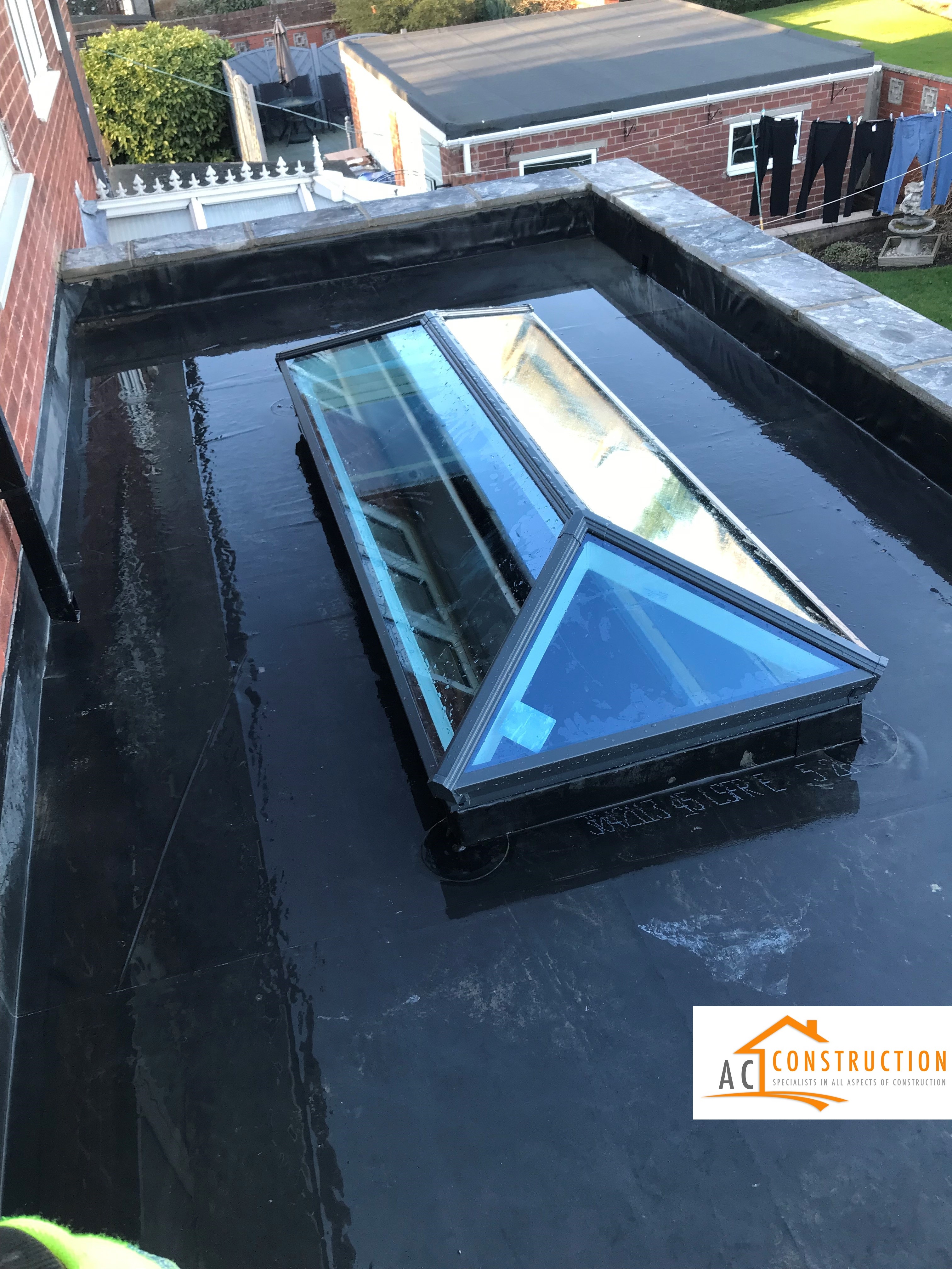 Skylight
